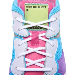 Diadora Jolly Mesh Women's