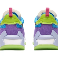Diadora Jolly Mesh Women's