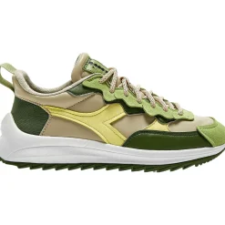 Diadora Jolly Pop