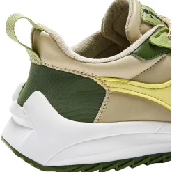 Diadora Jolly Pop