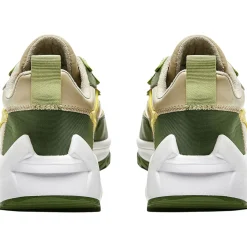 Diadora Jolly Pop