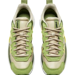 Diadora Jolly Pop