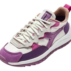 Diadora Jolly Pop