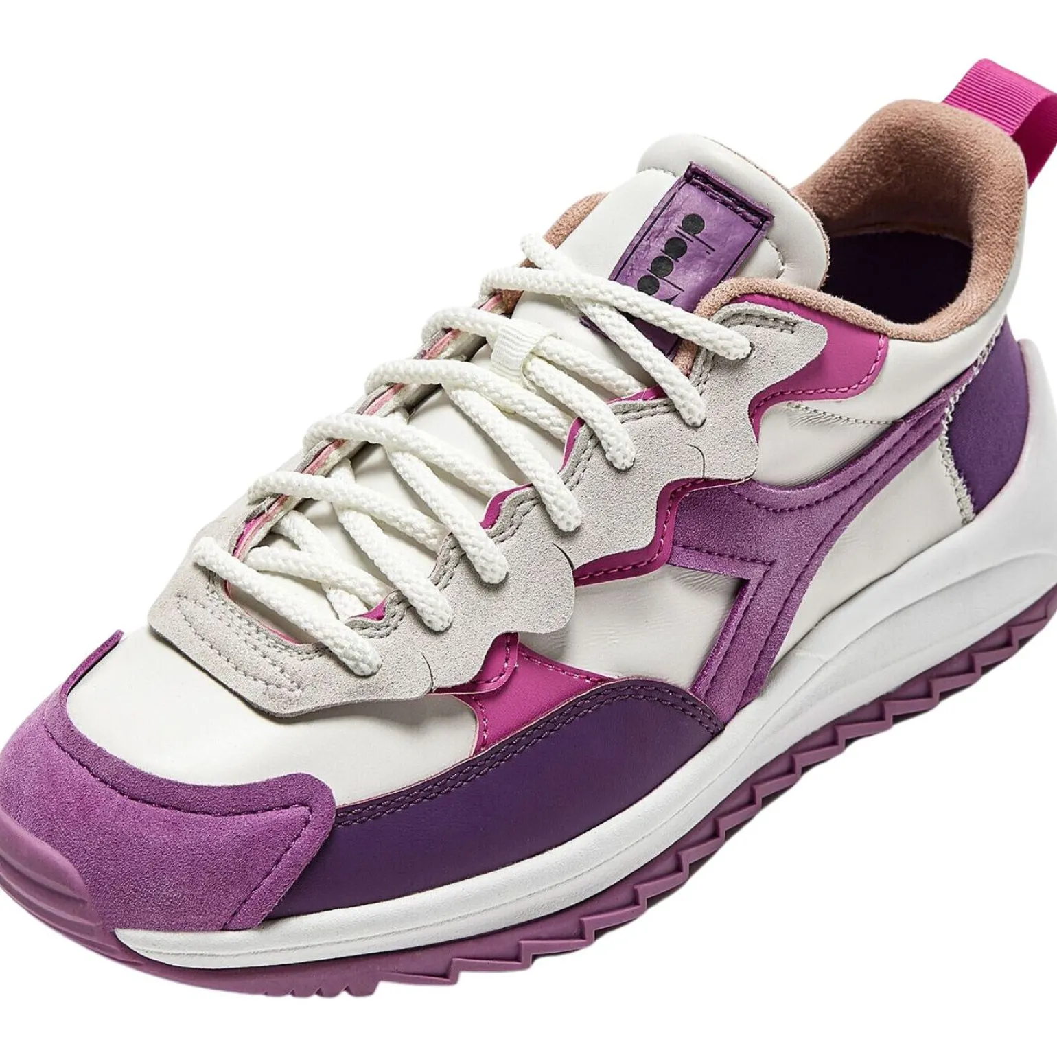 Diadora Jolly Pop