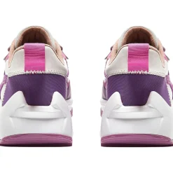 Diadora Jolly Pop