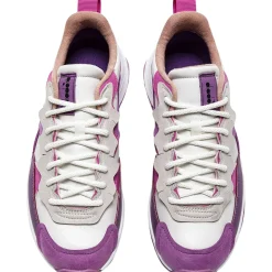 Diadora Jolly Pop