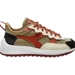 Diadora Jolly Pop