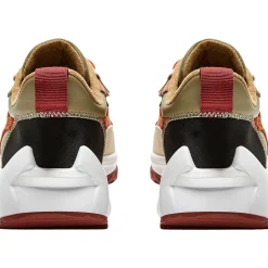 Diadora Jolly Pop