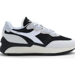 Diadora Jolly Pure Women's