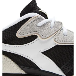 Diadora Jolly Pure Women's
