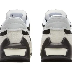 Diadora Jolly Pure Women's