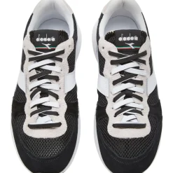 Diadora Kmaro 42 Suede Mesh