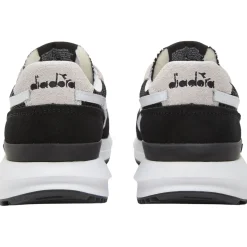 Diadora Kmaro 42 Suede Mesh