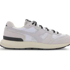 Diadora Kmaro 42 Suede Mesh