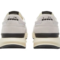 Diadora Kmaro 42 Suede Mesh