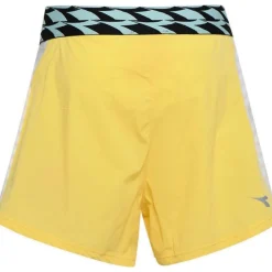 Diadora L. Short 9Cm Be One