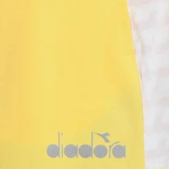 Diadora L. Short 9Cm Be One