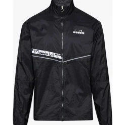 Diadora Lightweight Wind Jacket Be One