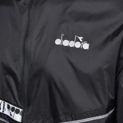 Diadora Lightweight Wind Jacket Be One