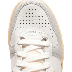 Diadora Magic Basket Demi Wome's