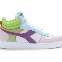 Diadora Magic Basket Demi Wome's