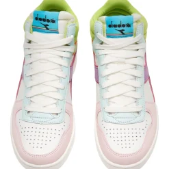 Diadora Magic Basket Demi Wome's