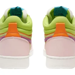 Diadora Magic Basket Demi Wome's