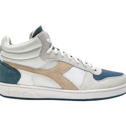 Diadora Magic Basket Demi Neat