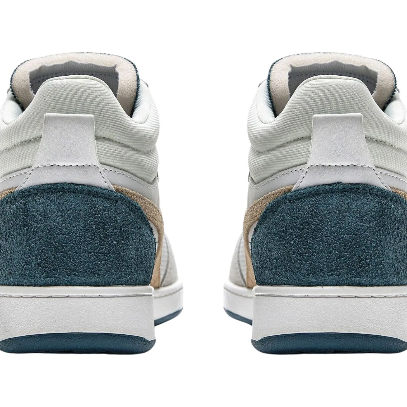 Diadora Magic Basket Demi Neat