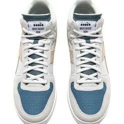 Diadora Magic Basket Demi Neat