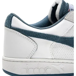 Diadora Magic Basket Low Neat