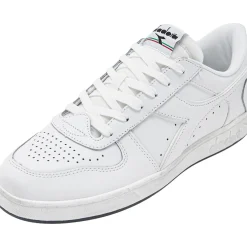Diadora Magic Basket Low Icona 179296