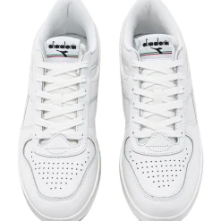 Diadora Magic Basket Low Icona 179296