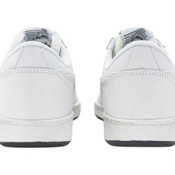 Diadora Magic Basket Low Icona 179296