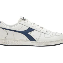 Diadora Magic Basket Low Icona 179296