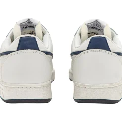 Diadora Magic Basket Low Icona 179296
