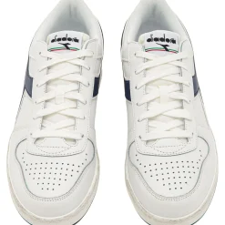 Diadora Magic Basket Low Icona 179296