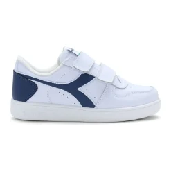Diadora Magic Basket Low Ps Kid's