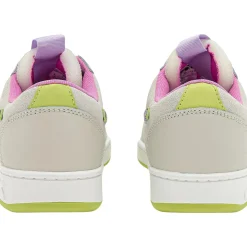 Diadora Magic Basket Low Label Wn