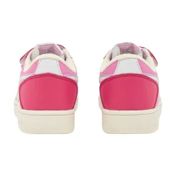 Diadora Magic Basket Low Ps Kid's
