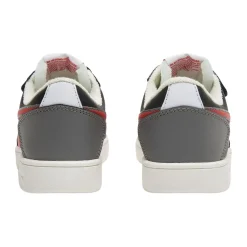 Diadora Magic Basket Low Ps Kid's