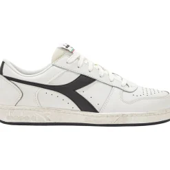 Diadora Magic Basket Low Icona 179296