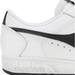 Diadora Magic Basket Low Icona 179296