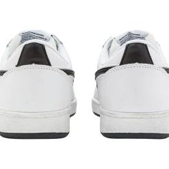 Diadora Magic Basket Low Icona 179296