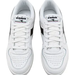 Diadora Magic Basket Low Icona 179296