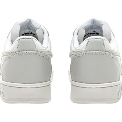 Diadora Magic Basket Low Leather Wn