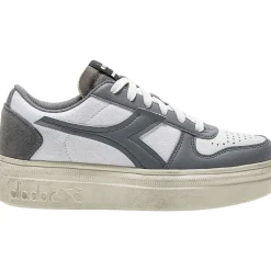 Diadora Magic Bold Dunes Wn