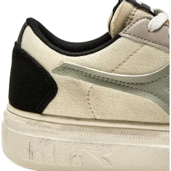 Diadora Magic Bold Dunes Wn