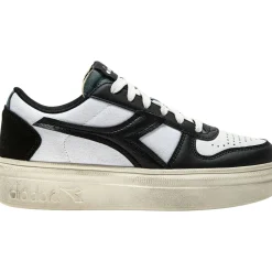 Diadora Magic Bold Dunes Wn
