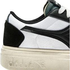 Diadora Magic Bold Dunes Wn